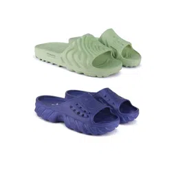 BERSACHE Men Comfort Sandals-picture-11