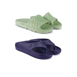 BERSACHE Men Comfort Sandals-picture-29