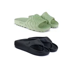 BERSACHE Men Comfort Sandals-picture-38