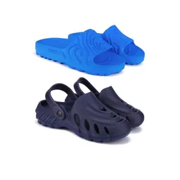 BERSACHE Men Comfort Sandals-picture-38