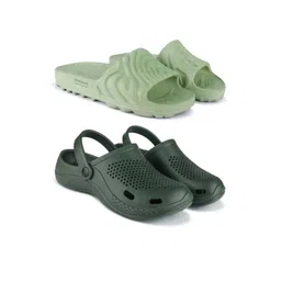BERSACHE Men Comfort Sandals-picture-40