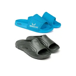 BERSACHE Men Comfort Sandals-picture-12