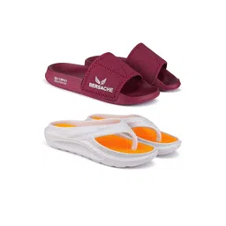 BERSACHE Men Comfort Sandals-picture-23