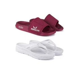 BERSACHE Men Comfort Sandals-picture-26