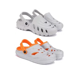 BERSACHE Men Comfort Sandals-picture-42