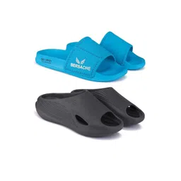 BERSACHE Men Comfort Sandals-picture-35