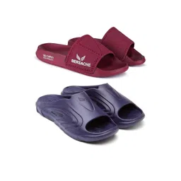 BERSACHE Men Comfort Sandals-picture-13