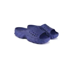 BERSACHE Men Comfort Sandals-picture-28