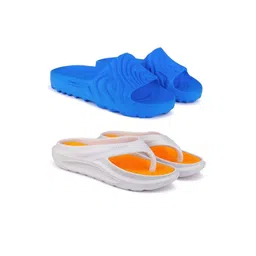 BERSACHE Men Comfort Sandals-picture-37