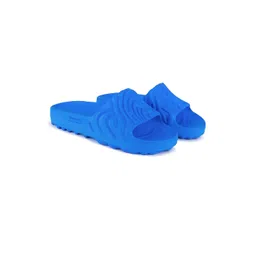 BERSACHE Men Comfort Sandals-picture-10