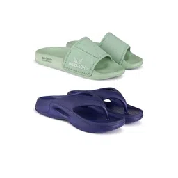 BERSACHE Men Comfort Sandals-picture-19