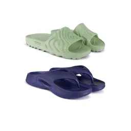 BERSACHE Men Comfort Sandals-picture-36