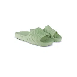 BERSACHE Men Comfort Sandals image 2