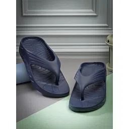 BERSACHE Men Extra Soft Rubber Slip-On-picture-17