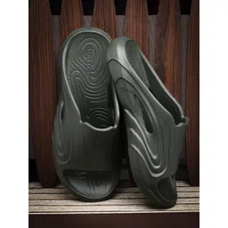 BERSACHE Men Extra Soft Rubber Slip-On-picture-11