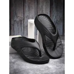 BERSACHE Men Extra Soft Rubber Slip-On-picture-28