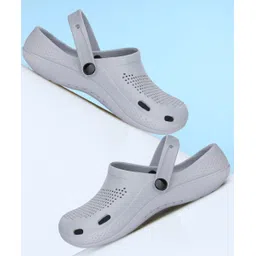 bersache Men Flats Sandal-picture-17