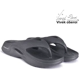 bersache Men Flats Sandal-picture-15