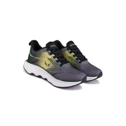 BERSACHE Men Flyknit Sneakers-picture-22