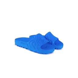 BERSACHE Men Open Toe Flats-picture-38