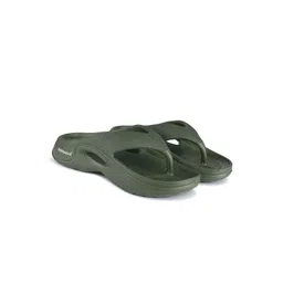 BERSACHE Men Open Toe Flats-picture-12