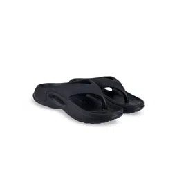 BERSACHE Men Open Toe Flats-picture-35