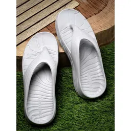 BERSACHE Men Open Toe Flats-picture-15