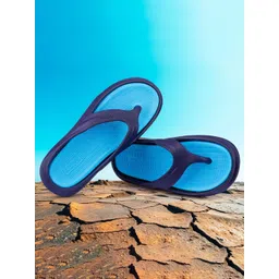 BERSACHE Men Open Toe Flats-picture-39