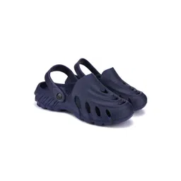 BERSACHE Men Round Toe Slip-On Flats-picture-29