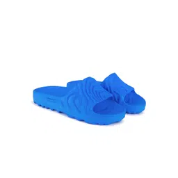 BERSACHE Men Rubber Clogs-picture-10