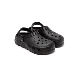 BERSACHE Men Rubber Clogs image 3
