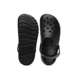 BERSACHE Men Rubber Clogs image 5