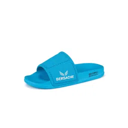 BERSACHE Men Rubber Sliders-picture-35