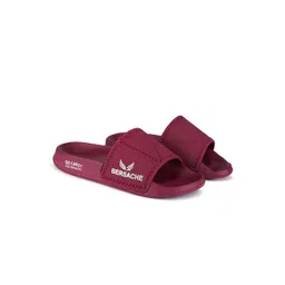 BERSACHE Men Rubber Sliders-picture-14