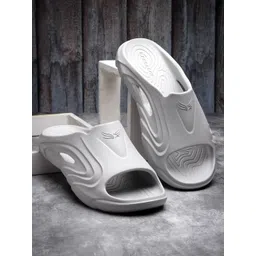 BERSACHE Men Rubber Sliders-picture-27