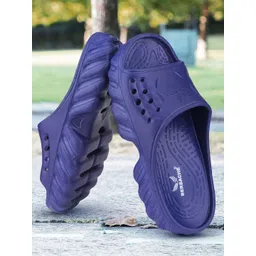 BERSACHE Men Sliders-picture-18