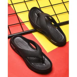 bersache Men Slides-picture-11