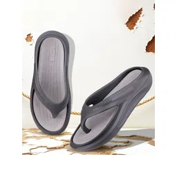 BERSACHE Men Thong Flip-Flops-picture-39