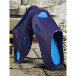 BERSACHE Men Thong Flip-Flops-picture-27