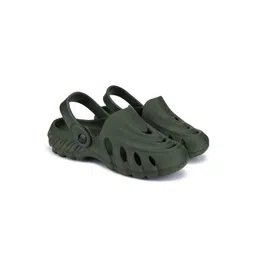 BERSACHE Men Ultra Soft Technology Rubber Clogs Sandals-picture-11