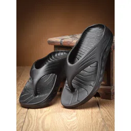 Bersache Men Ultra Soft Technology Sandal-picture-15