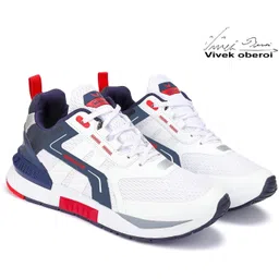 bersache Premium Sports ,Gym, Trending, Stylish Running Shoes For Men-picture-28