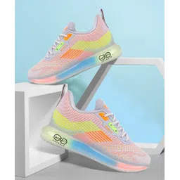 bersache Premium Sports ,Gym, Trending, Stylish Running Shoes For Men-picture-13