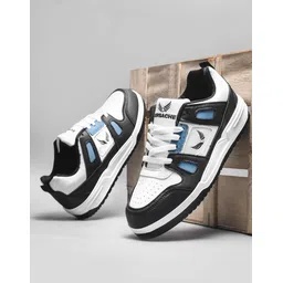 Bersache Premium Sports ,Gym, Trending Stylish Running Shoes Walking Shoes For Men-picture-21