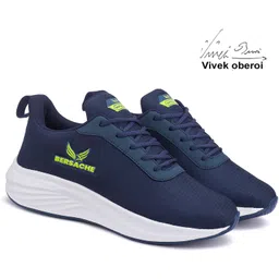 bersache Premium Sports, Walking, Gym, Cricket, Trending Running Shoes For Men's Running Shoes For Men-picture-10