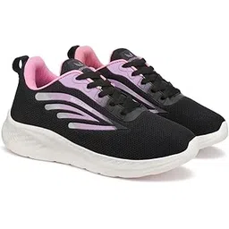 bersache Premium Sports, Walking, Gym, Cricket, Trending Running Shoes for Women's-picture-39
