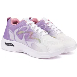 bersache Premium Sports, Walking, Gym, Cricket, Trending Running Shoes For Women's Running Shoes For Women-picture-29