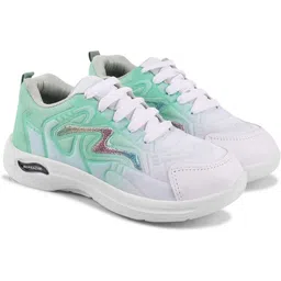 bersache Premium Sports, Walking, Gym, Cricket, Trending Running Shoes For Women's Running Shoes For Women-picture-30