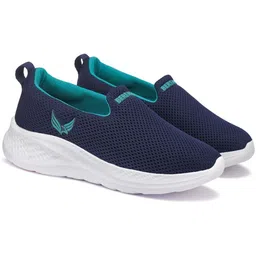 bersache Premium Sports, Walking, Gym, Cricket, Trending Running Shoes For Women's Walking Shoes For Women-picture-22