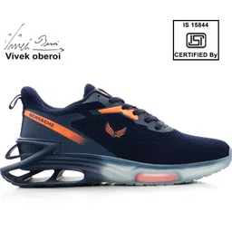 bersache Premium Sports ,walking,Gym,cricket, Trending Running Shoes For Men's Walking Shoes For Men-picture-18